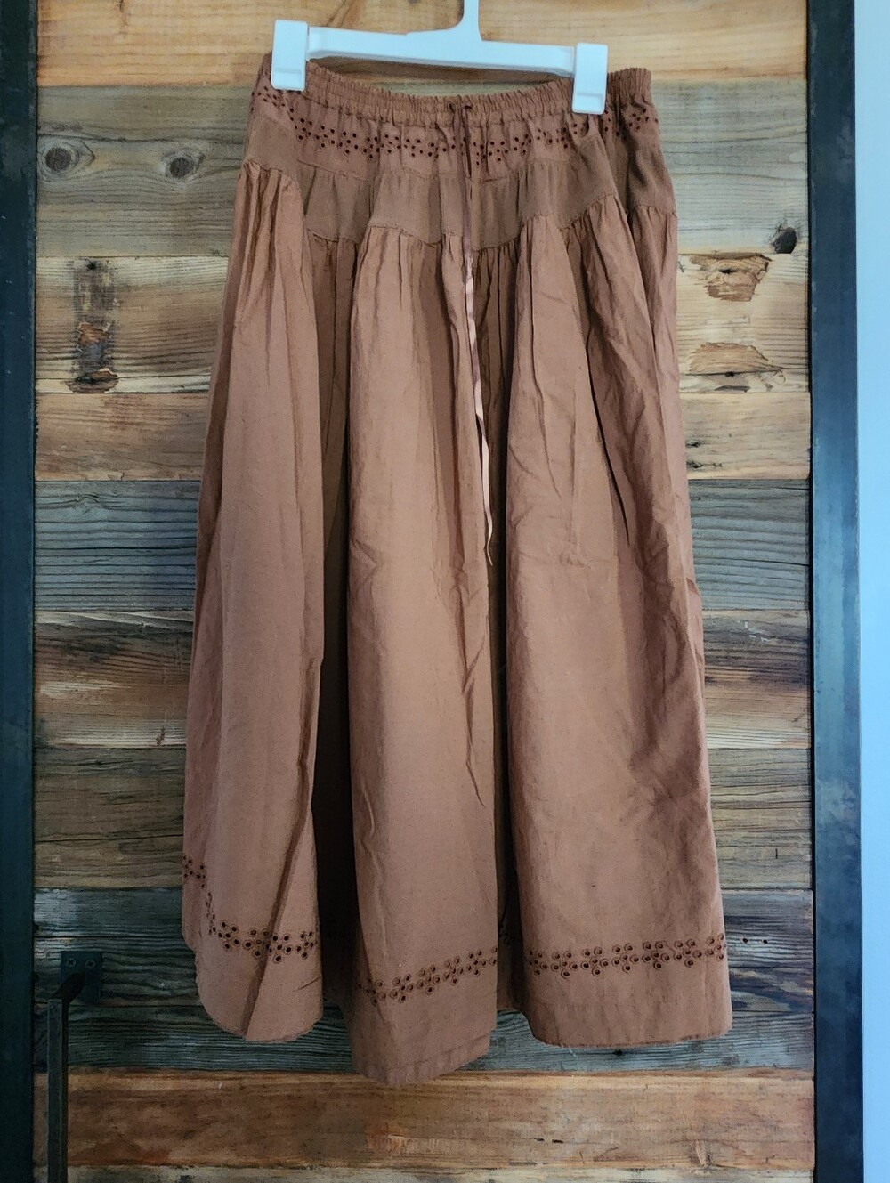 NWT Free People Gesibelle Set size Medium. SOLD OUT ONLINE - Picture 5 of 6
